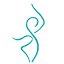 amritaeprerana.org.in