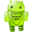 android-digital.de