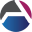 andromacuae.net