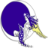 angelpaths.com