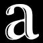 anglersinternational.com