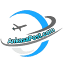 ankasapost.id