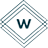 annuaire-du-web.net