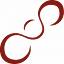 antsle.com