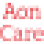 aoncare.sg