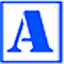 aor.co.jp