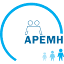 apemh.lu