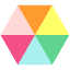 apieceofrainbow.com