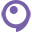 apifon.com