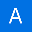 appsolid.net