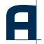 aprime-architecteurs.com