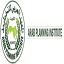 arab-api.org