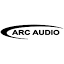 arcaudio.com