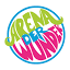 arenaderwunder.ch