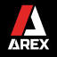 arex.us