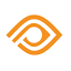 argusdatainsights.ch