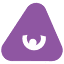 arinatec.ir