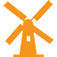 arkaim-travel.ru