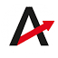 arket.it