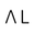 arkhelane.com