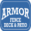 armorfenceco.com