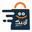 arnikmobile.com