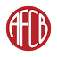 arsenalfcblog.com