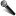 arsvocal.ru