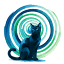 artemisanimalhealing.com