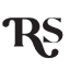 artofloveandmoney.com