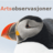 artsobservasjoner.no