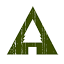 ascendkayaks.com