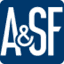 asfmag.com