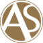 asgharandco.com