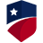 asicourse.com