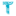 askturkiye.com