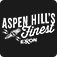 aspenhille***on.com