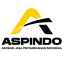 aspindo-imsa.or.id