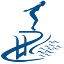 aspools.com