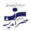 asreandishelms.org