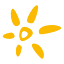assista.org