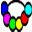atantot.com