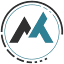 audiobmt.com
