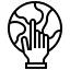 aumaclub.ru