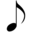 auralinemusic.com