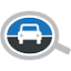 auto-web.co.uk