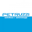 autolineepetruzzi.com
