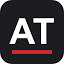 autotrendmne.com