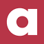 avantor.com
