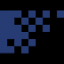 avionic.ru